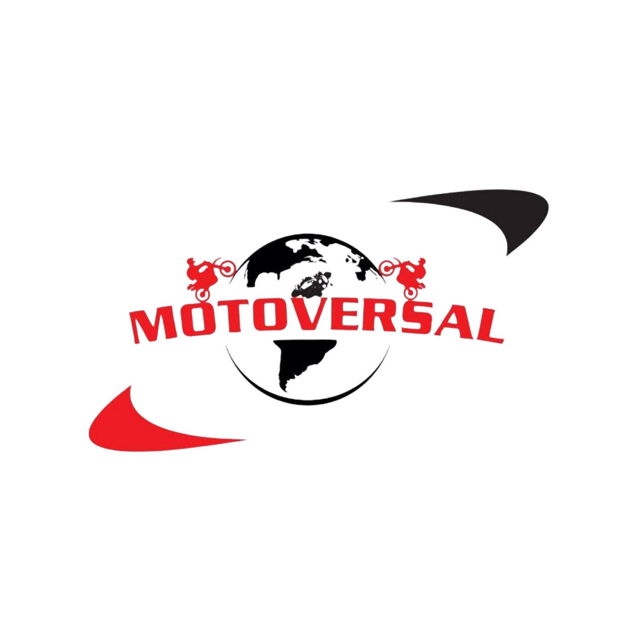 Motoversal ile Motosikletiniz Her Zaman Yolda: Doğru Yedek Parça Seçiminin Önemi