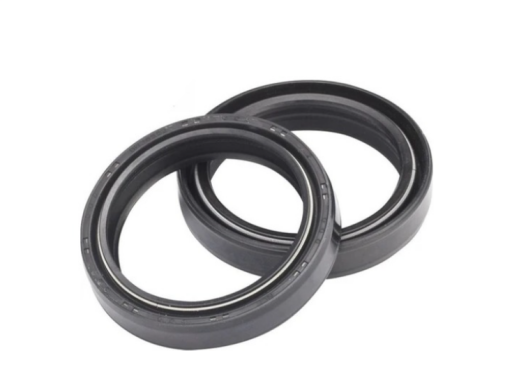 Conta ve Keçe Takımları