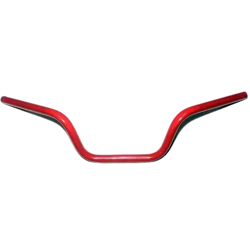 Maşa Furş ve Direksiyon Çeşitleri