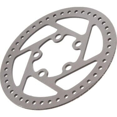 Ön ve Arka Disk Çeşitleri