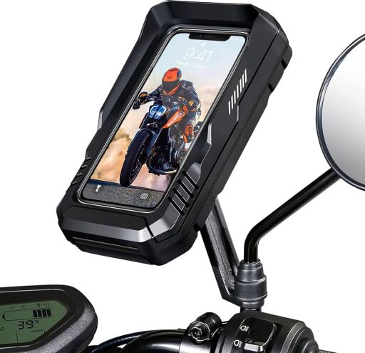 Motoversal