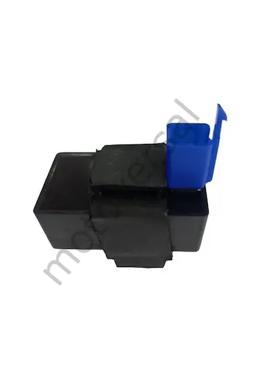 SCOOTER 50 CC BEYİN RKS SPONTİNİ UYUMLU