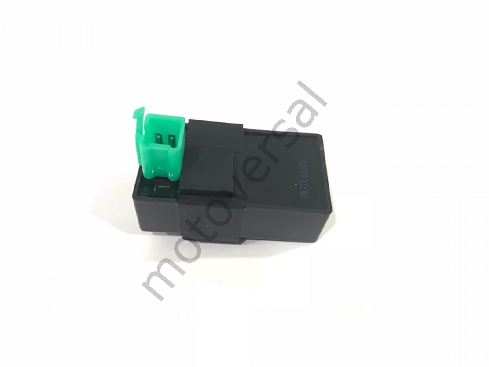 BEYİN CDI CUB 4 FİŞLİ