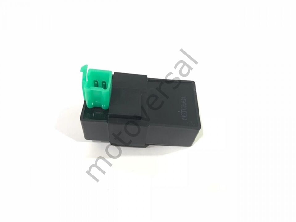 BEYİN CDI CUB 4 FİŞLİ