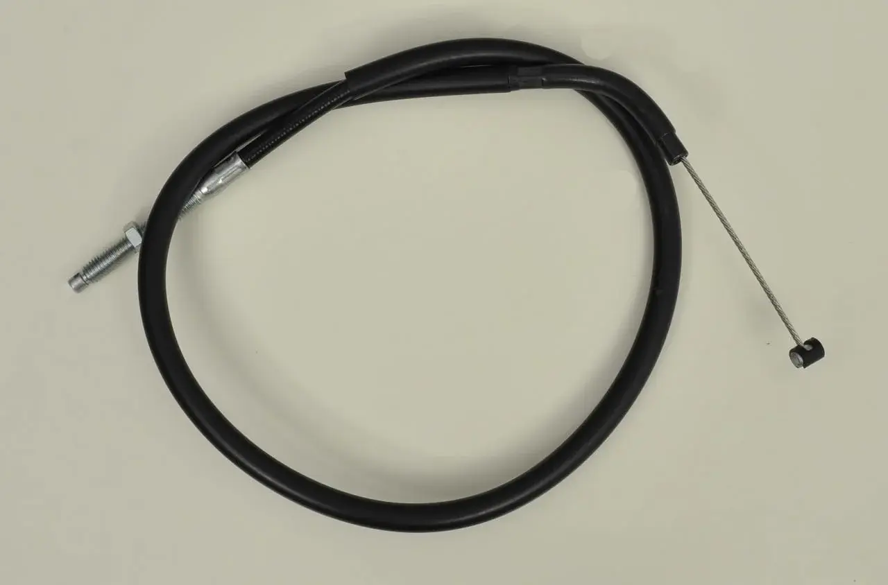 DEBRİYAJ TELİ CBR 250