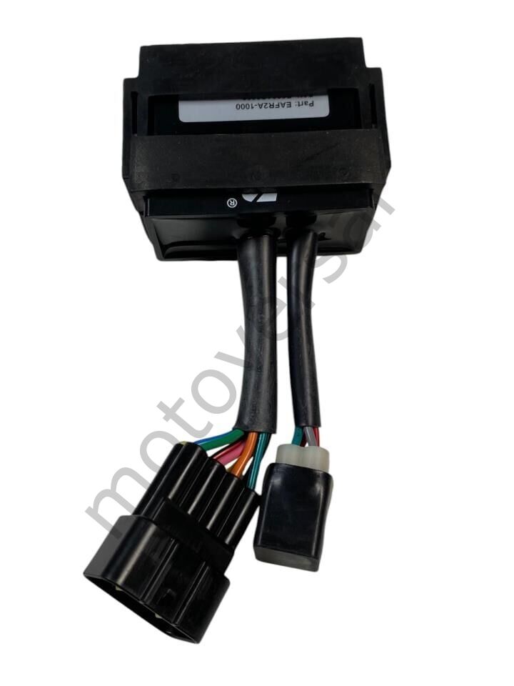 BEYİN CDI 2010 14 LÜ