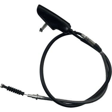 Yamaha Ybr 125 Ed Debriyaj Teli