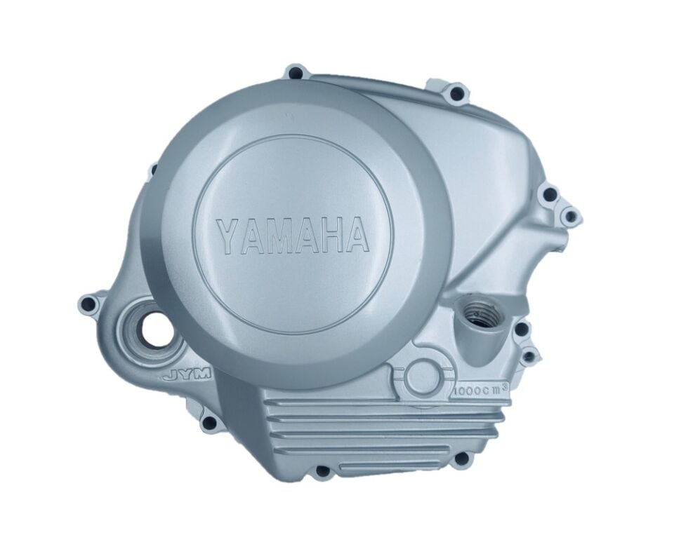 DEBRİYAJ KAPAĞI YBR 125