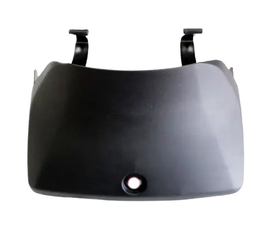 Spacy Alpha Torpido Kapağı