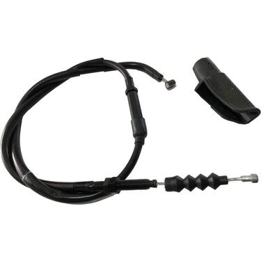 Cf Moto Debriyaj Teli Cf Moto Sr 250 NK250