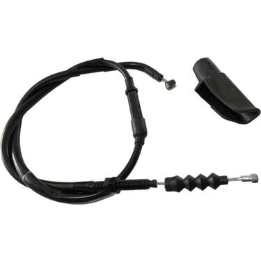 Cf Moto Debriyaj Teli Cf Moto Sr 250 NK250