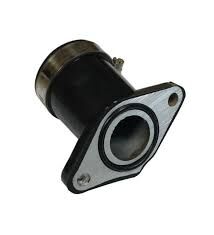 Yamaha Ybr K Manifold