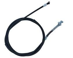 Mondıal Arka Fren Teli Mondıal Wıng 50