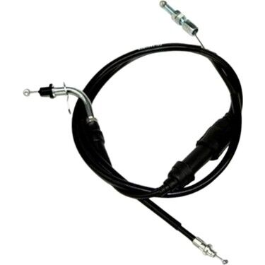 Apache Rtr 150 Gaz Teli