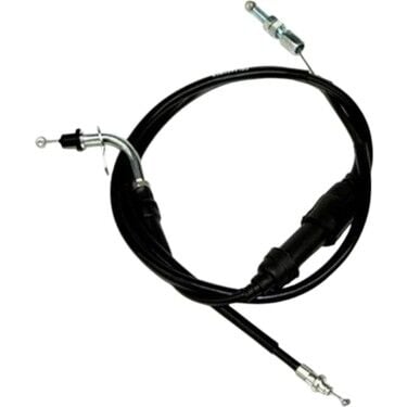 Apache Rtr 150 Gaz Teli