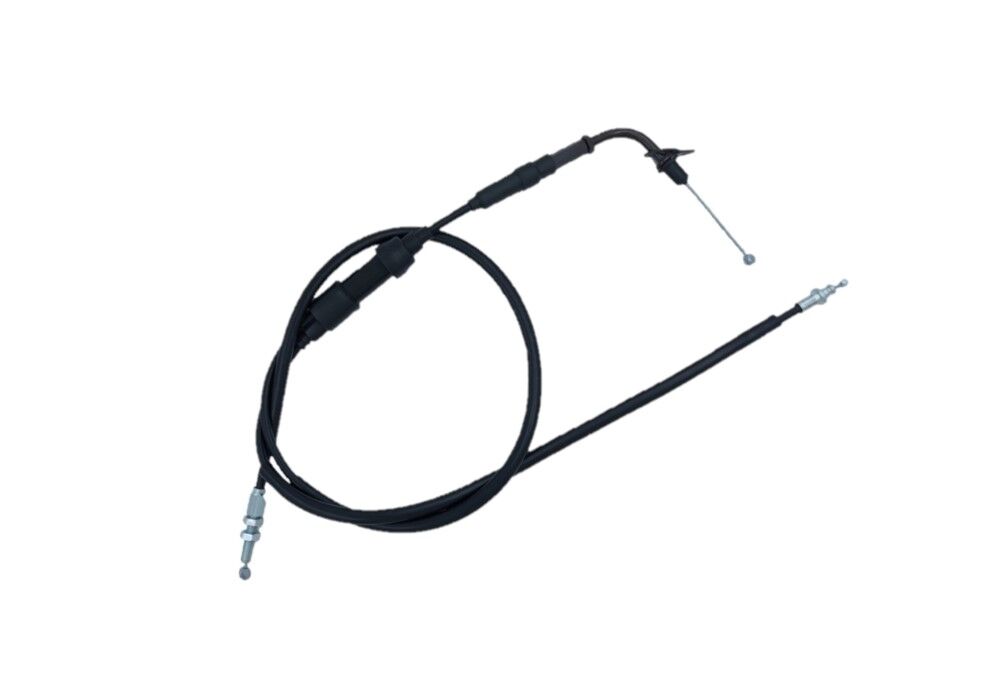 Apache RTR 150 Gaz Teli