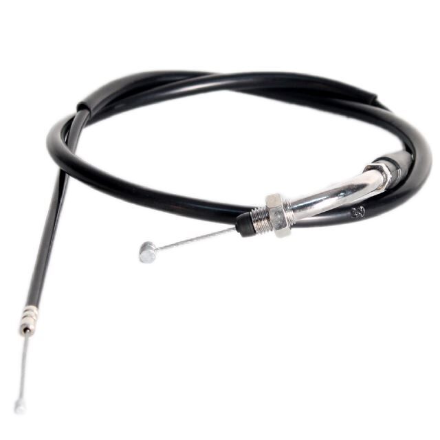 GAZ TELİ CG 125 TİTAN S