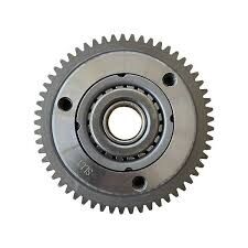 CG 200 MARŞ RUBLESİ BİLYASI