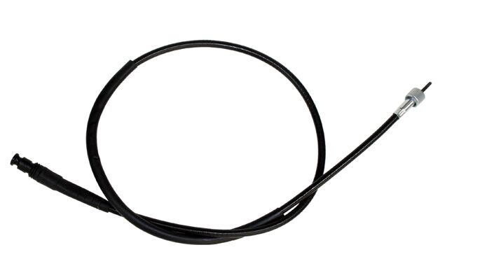 MotoMaster 150 SCOOTER Kilometre Teli