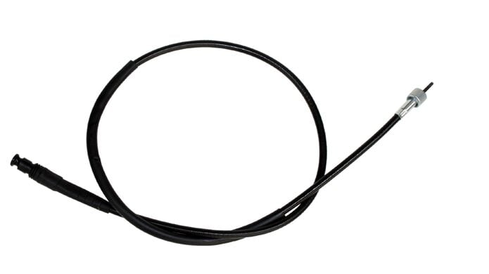 MotoMaster 150 SCOOTER Kilometre Teli