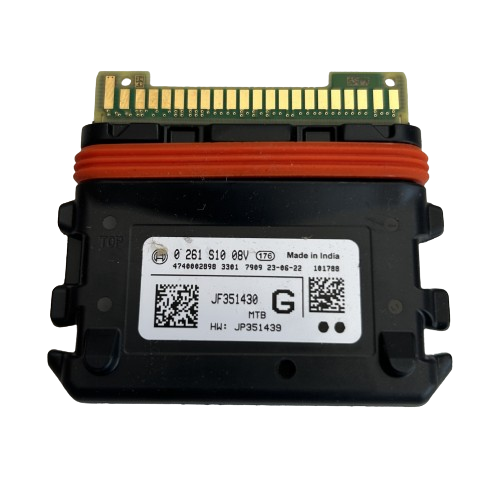 BEYİN CDI DOMİNAR 250 ORJ