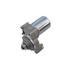 Mars Motoru 100 110 Cup Sfc