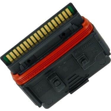 Activa S CDI Beyin Yeni Model