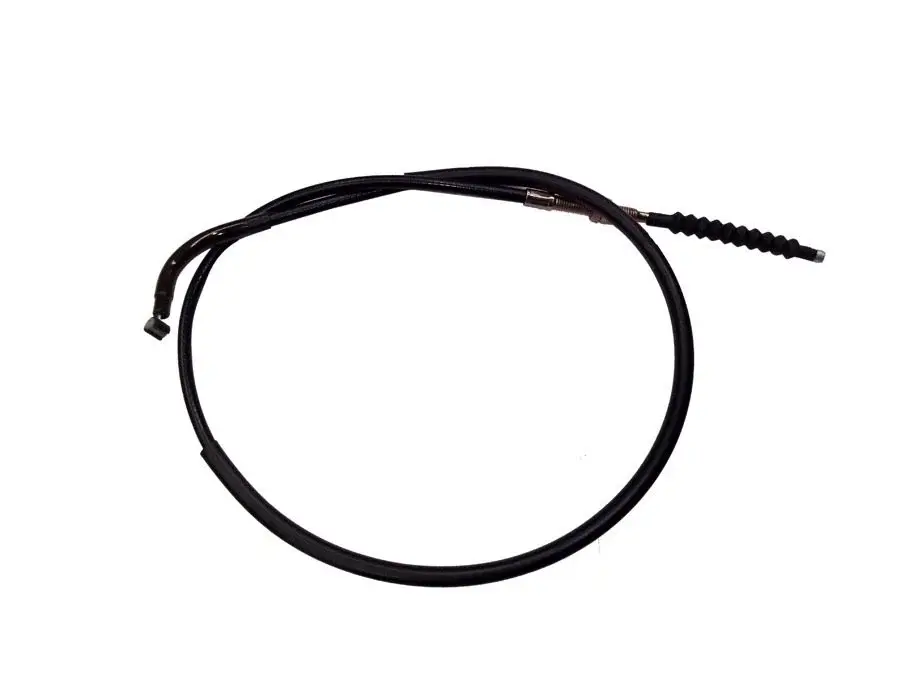 MH DRİFT DEBRİYAJ TELİ