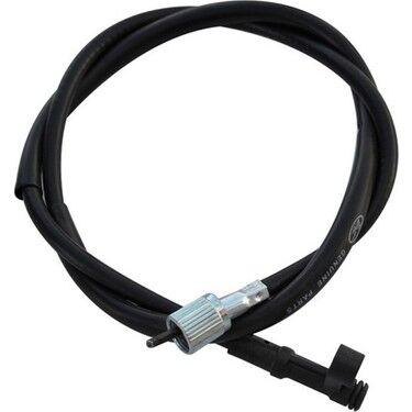 Cup100 Motosiklet Kilometre Teli