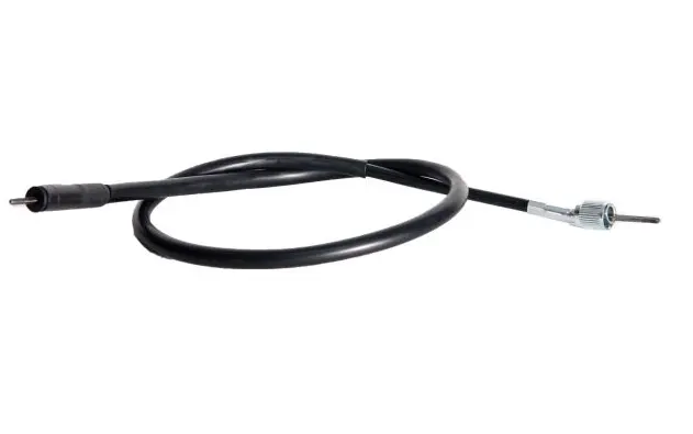 HONDA ACE 125 KİLOMETRE TELİ