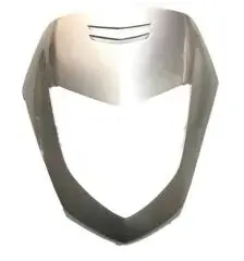 FAR ÇERCEVESİ CBF GRİ