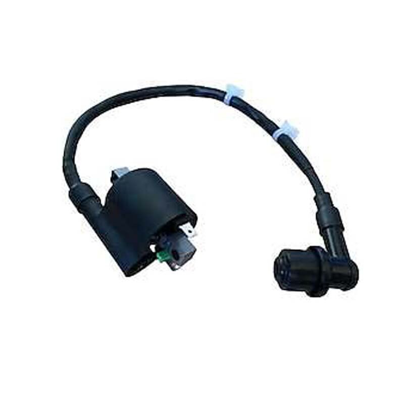 HONDA SPACY 110 ATEŞLEME BOBİNİ