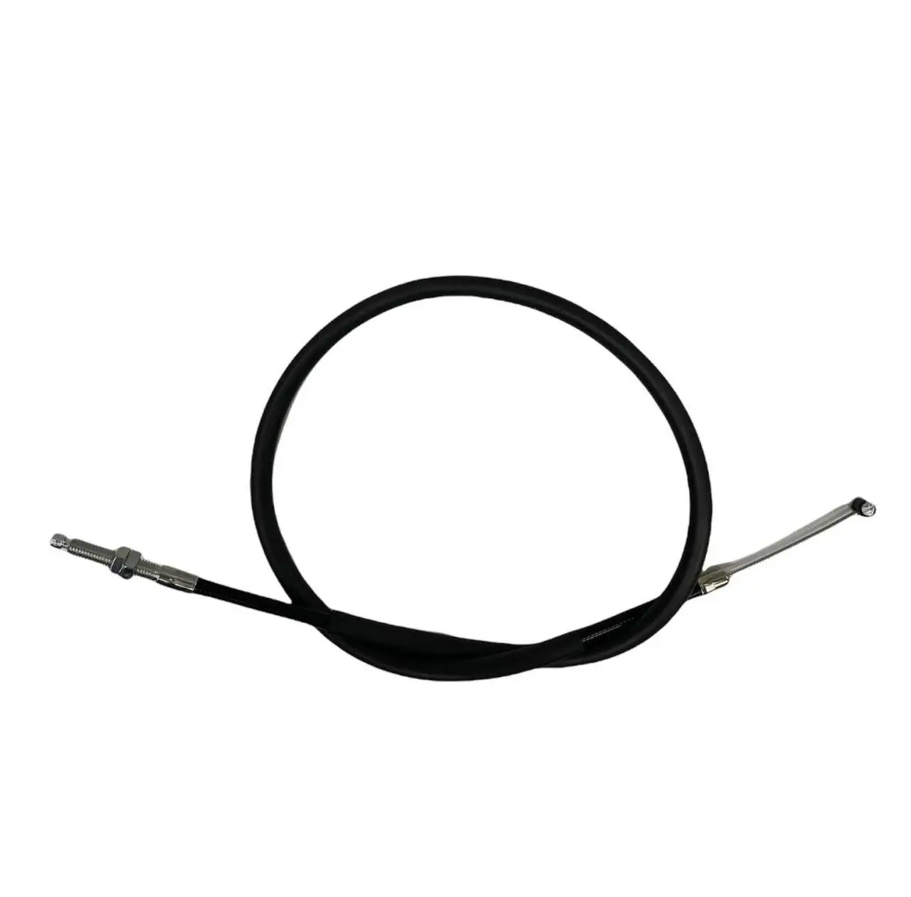 Yamaha R25 Mt25 Debriyaj Tel