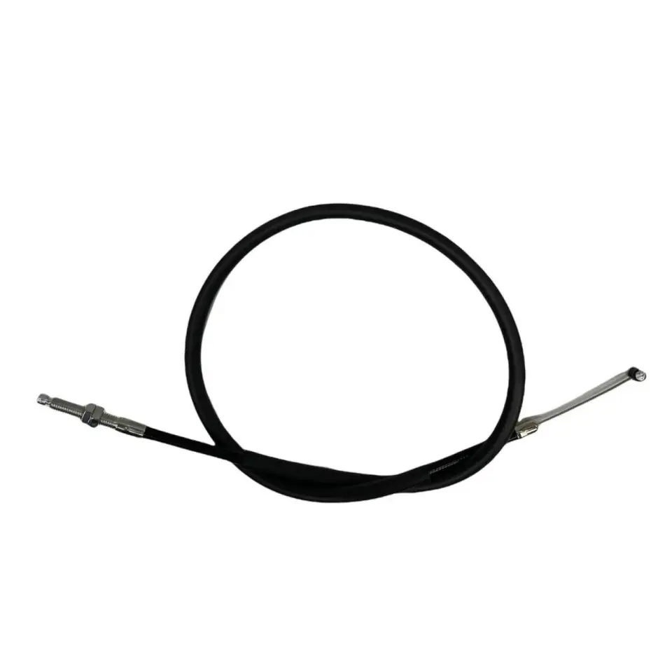 Yamaha R25 Mt25 Debriyaj Tel