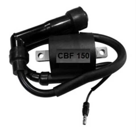 CBF 150 ATEŞLEME BOBİNİ