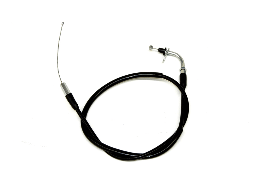 GAZ TELİ YBR 125 E.M.