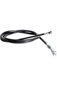 HONDA ACTIVA ARKA FREN TELI