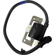 TVS JUPİTER 125 ATEŞLEME BOBİNİ