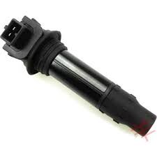 CF Moto NK 250 Ateşleme Bobini