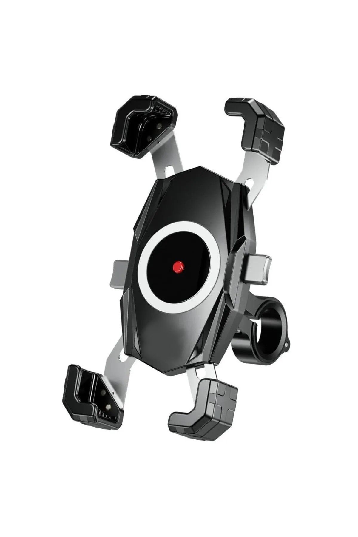 TELEFON TUTUCU AYNA VE GİDON BAĞLANTILI SB-101