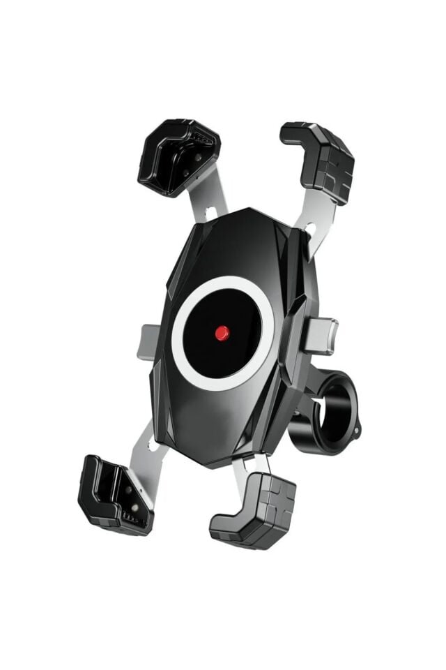 TELEFON TUTUCU AYNA VE GİDON BAĞLANTILI SB-101