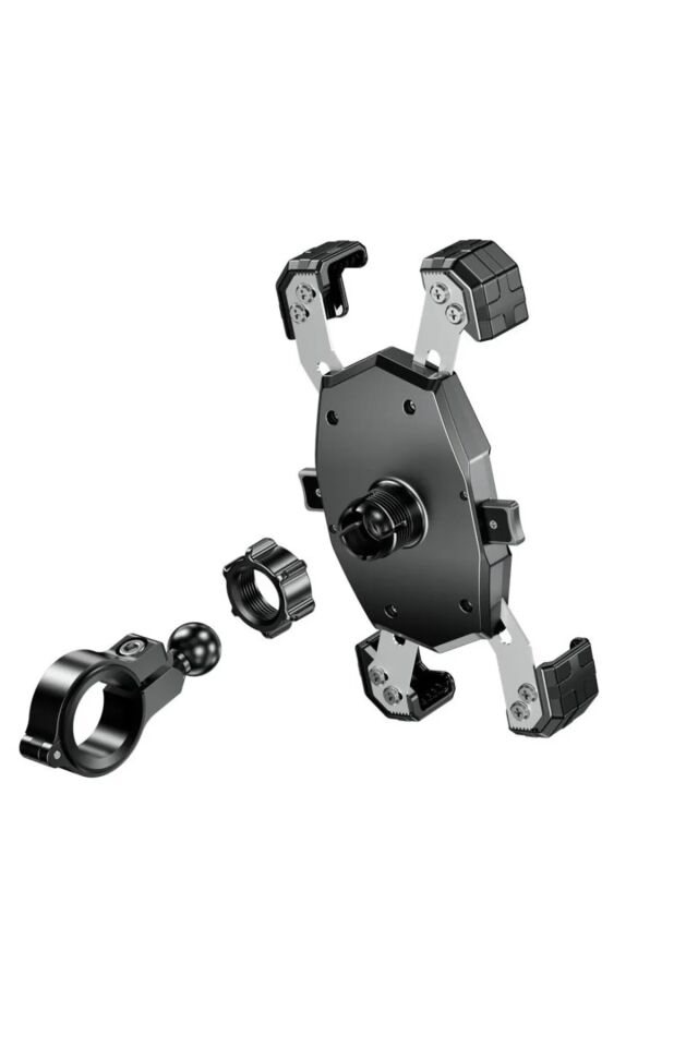 TELEFON TUTUCU AYNA VE GİDON BAĞLANTILI SB-101