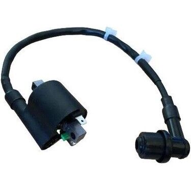 Honda Spacy 110 Ateşleme Bobini