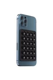 TELEFON TUTUCU ÖPÜCÜK