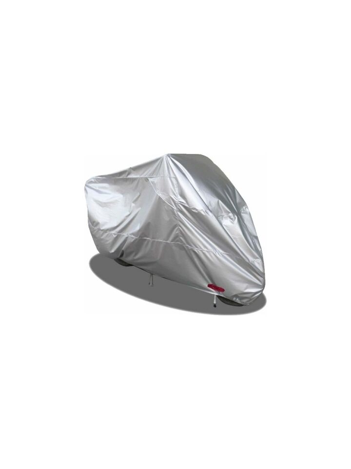 MOTOSİKLET BRANDASI