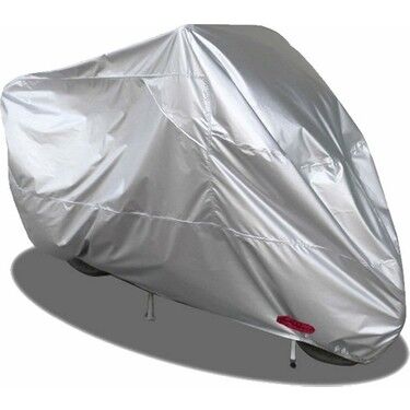 Motosiklet Brandası M-L-XL