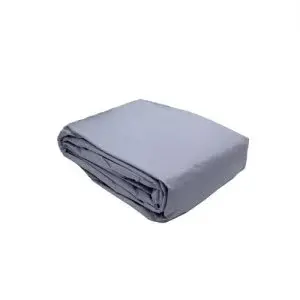 Prosev DBL310 Kalın Branda