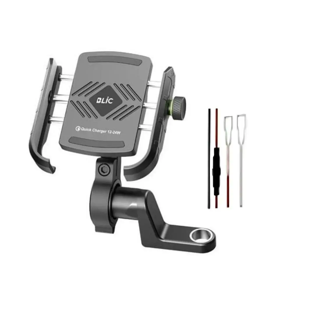 TELEFON TUTUCU BLİC