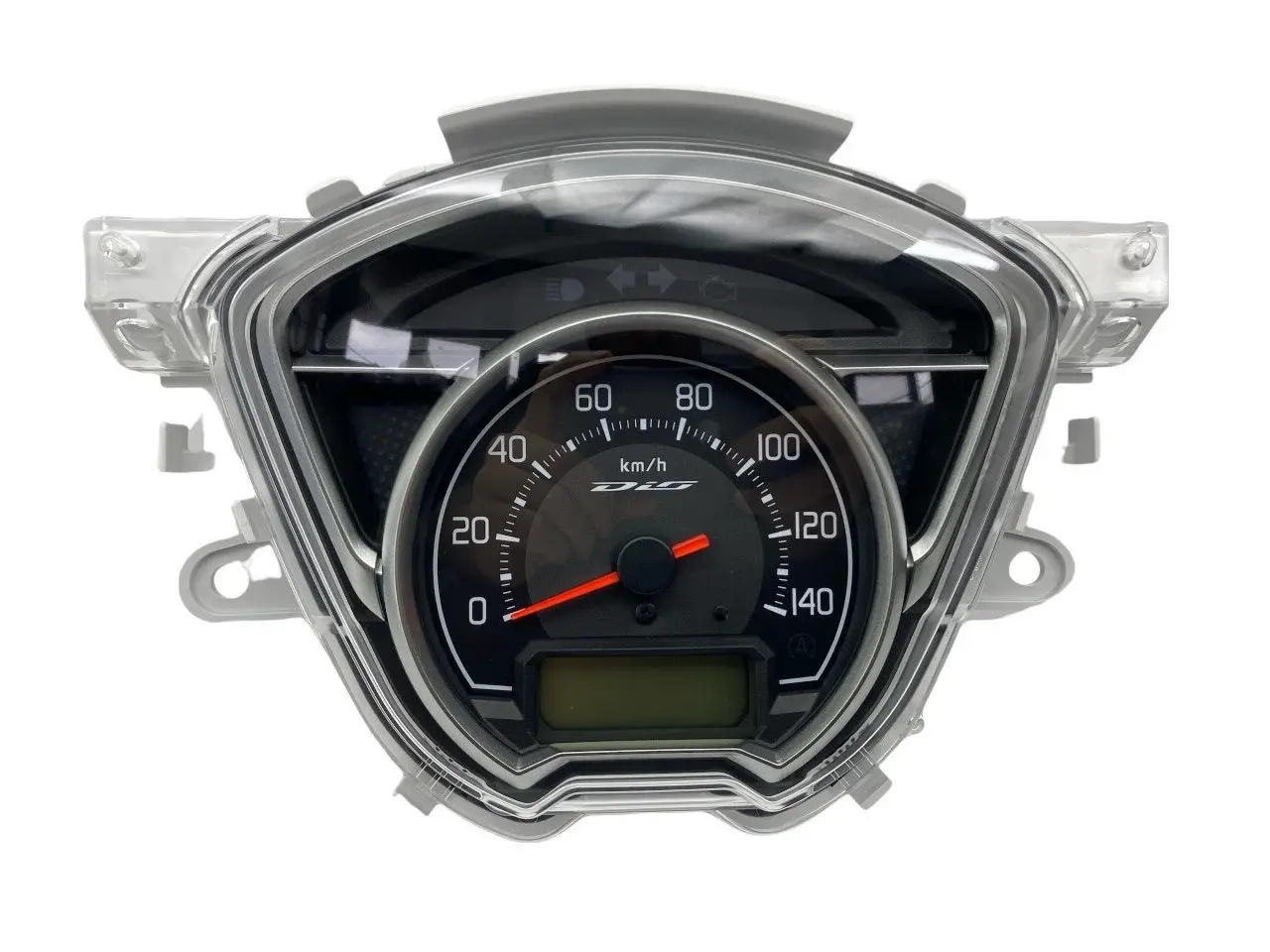 KİLOMETRE SAATİ DİO ORJİNAL