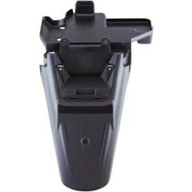 Spacy Alpha Arka Çamurluk